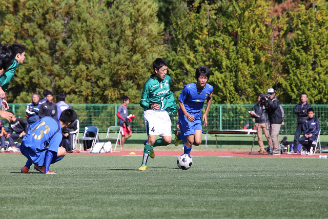201411031_27.jpg